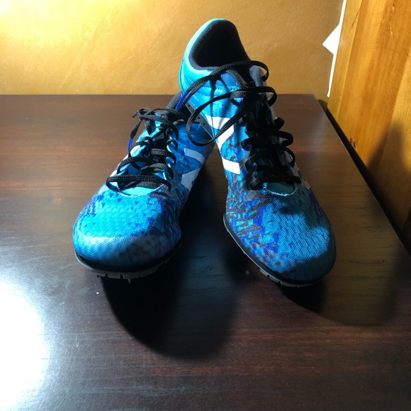 New Balance Track Spikes - Picture 2 of 5